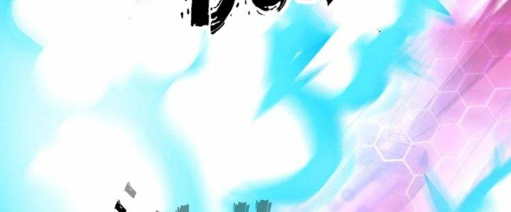 Chiến Hạm Của Ta Có Thể Thăng Cấp Chapter 34 - Trang 2