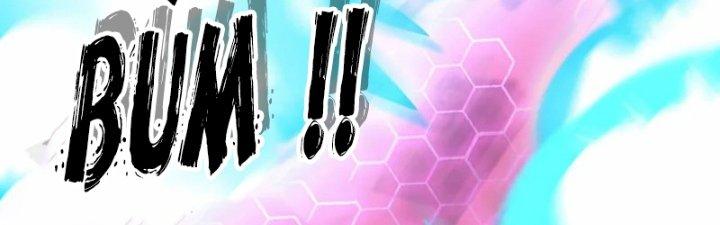 Chiến Hạm Của Ta Có Thể Thăng Cấp Chapter 34 - Trang 2