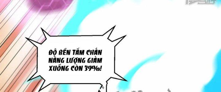 Chiến Hạm Của Ta Có Thể Thăng Cấp Chapter 34 - Trang 2