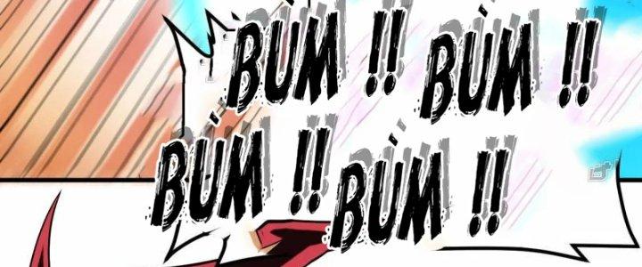 Chiến Hạm Của Ta Có Thể Thăng Cấp Chapter 34 - Trang 2