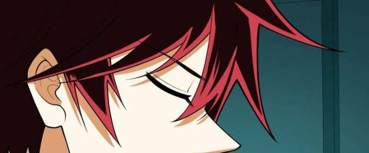 Chiến Hạm Của Ta Có Thể Thăng Cấp Chapter 34 - Trang 2