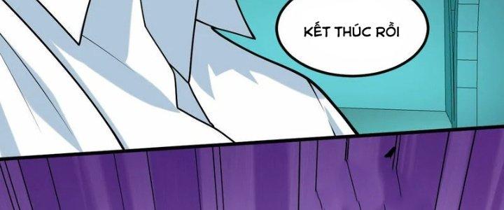 Chiến Hạm Của Ta Có Thể Thăng Cấp Chapter 34 - Trang 2