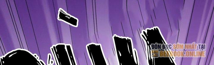 Chiến Hạm Của Ta Có Thể Thăng Cấp Chapter 34 - Trang 2