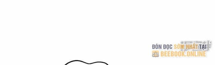 Chiến Hạm Của Ta Có Thể Thăng Cấp Chapter 34 - Trang 2