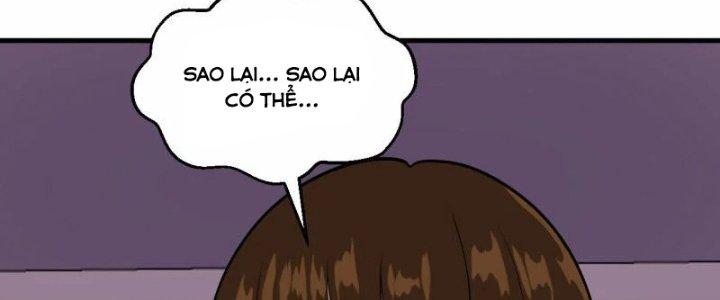 Chiến Hạm Của Ta Có Thể Thăng Cấp Chapter 34 - Trang 2