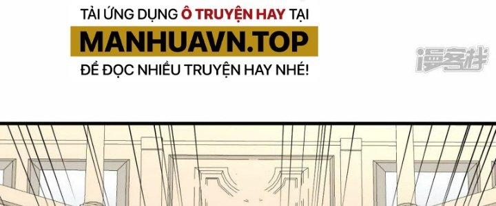 Chiến Hạm Của Ta Có Thể Thăng Cấp Chapter 34 - Trang 2