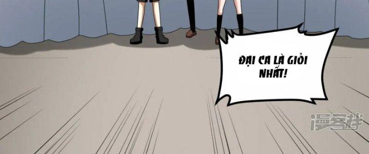 Chiến Hạm Của Ta Có Thể Thăng Cấp Chapter 34 - Trang 2