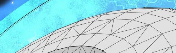 Chiến Hạm Của Ta Có Thể Thăng Cấp Chapter 34 - Trang 2