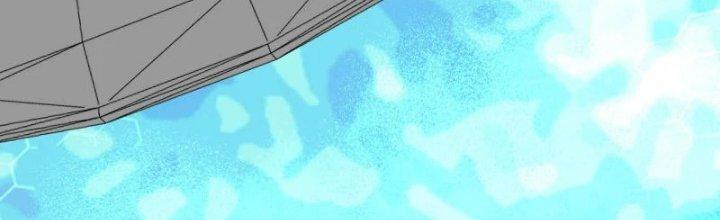 Chiến Hạm Của Ta Có Thể Thăng Cấp Chapter 34 - Trang 2