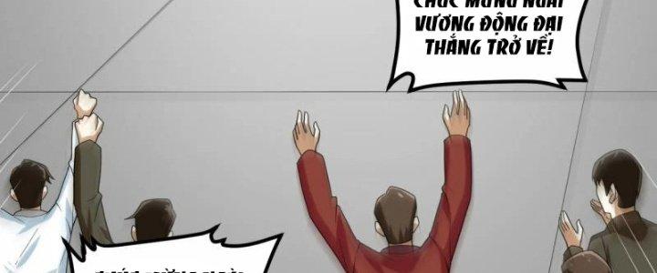 Chiến Hạm Của Ta Có Thể Thăng Cấp Chapter 34 - Trang 2