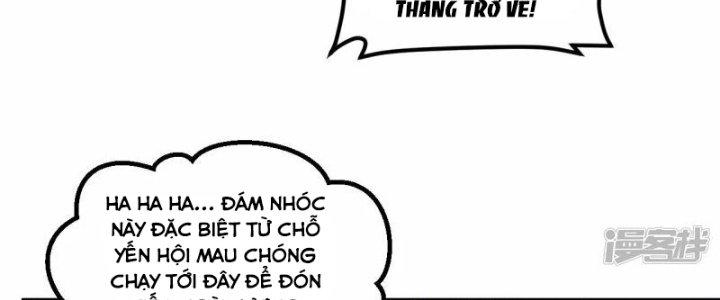 Chiến Hạm Của Ta Có Thể Thăng Cấp Chapter 34 - Trang 2
