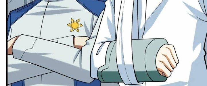 Chiến Hạm Của Ta Có Thể Thăng Cấp Chapter 34 - Trang 2