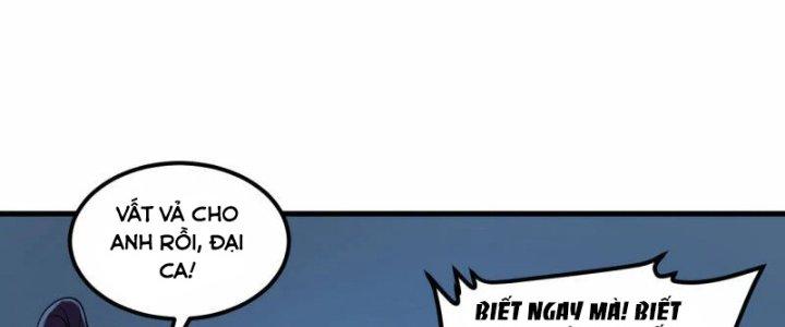 Chiến Hạm Của Ta Có Thể Thăng Cấp Chapter 34 - Trang 2