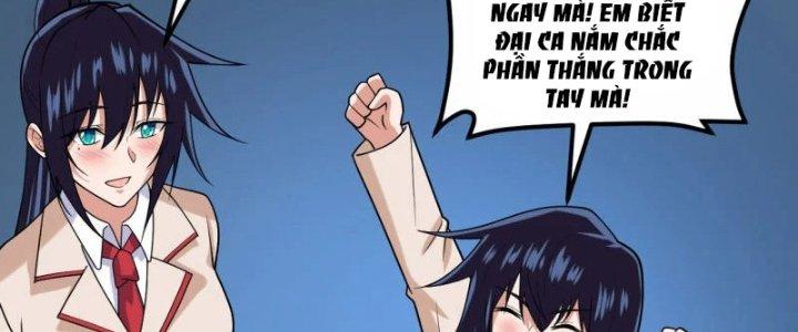 Chiến Hạm Của Ta Có Thể Thăng Cấp Chapter 34 - Trang 2