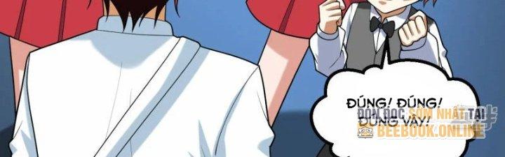 Chiến Hạm Của Ta Có Thể Thăng Cấp Chapter 34 - Trang 2