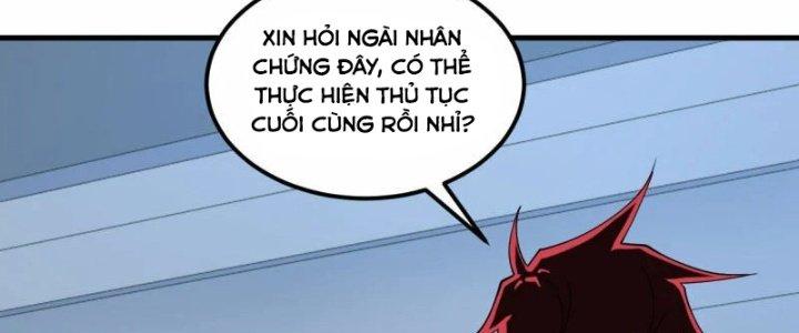 Chiến Hạm Của Ta Có Thể Thăng Cấp Chapter 34 - Trang 2