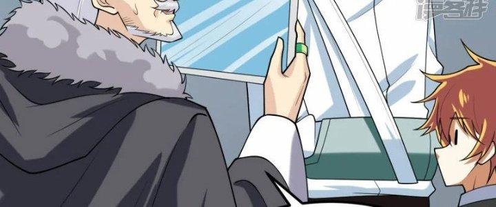 Chiến Hạm Của Ta Có Thể Thăng Cấp Chapter 34 - Trang 2