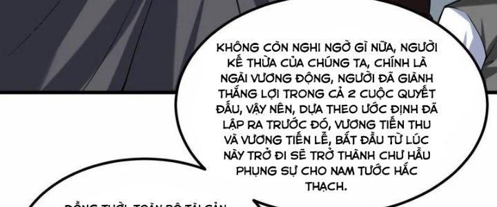 Chiến Hạm Của Ta Có Thể Thăng Cấp Chapter 34 - Trang 2