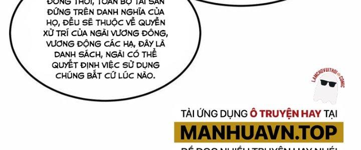Chiến Hạm Của Ta Có Thể Thăng Cấp Chapter 34 - Trang 2