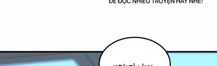 Chiến Hạm Của Ta Có Thể Thăng Cấp Chapter 34 - Trang 2