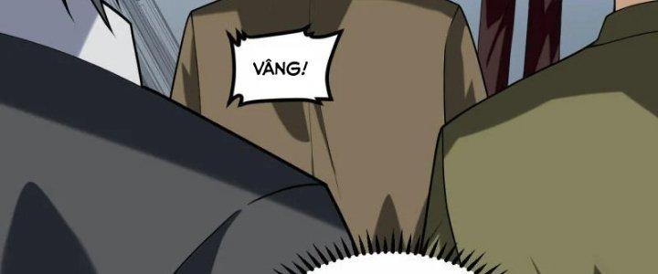 Chiến Hạm Của Ta Có Thể Thăng Cấp Chapter 34 - Trang 2