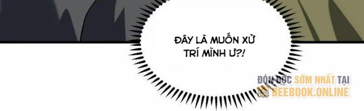 Chiến Hạm Của Ta Có Thể Thăng Cấp Chapter 34 - Trang 2