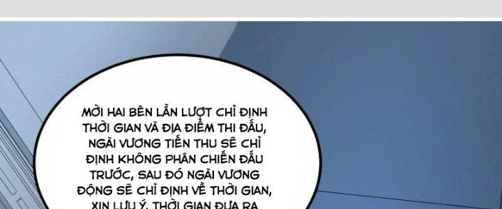 Chiến Hạm Của Ta Có Thể Thăng Cấp Chapter 34 - Trang 2