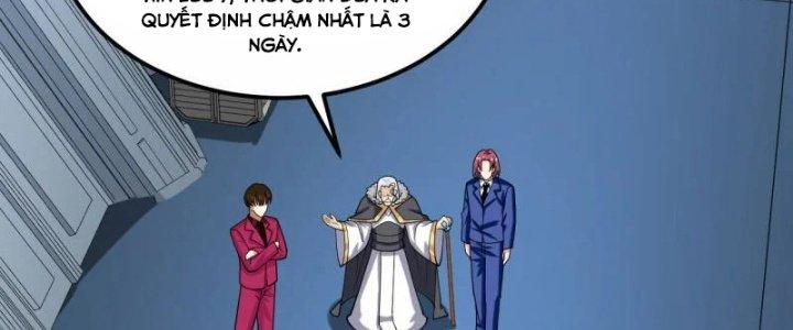 Chiến Hạm Của Ta Có Thể Thăng Cấp Chapter 34 - Trang 2