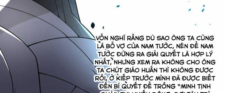 Chiến Hạm Của Ta Có Thể Thăng Cấp Chapter 34 - Trang 2