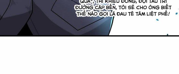 Chiến Hạm Của Ta Có Thể Thăng Cấp Chapter 34 - Trang 2