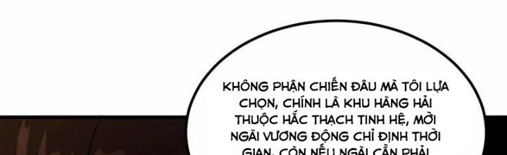Chiến Hạm Của Ta Có Thể Thăng Cấp Chapter 34 - Trang 2