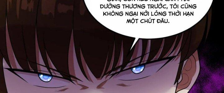 Chiến Hạm Của Ta Có Thể Thăng Cấp Chapter 34 - Trang 2