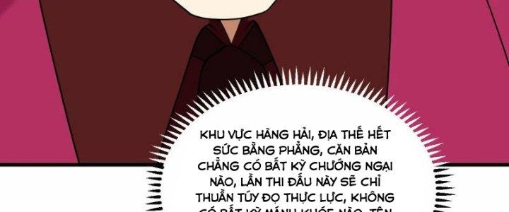 Chiến Hạm Của Ta Có Thể Thăng Cấp Chapter 34 - Trang 2
