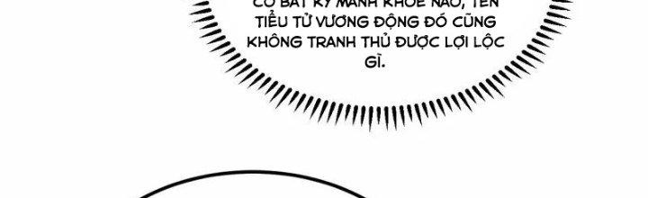 Chiến Hạm Của Ta Có Thể Thăng Cấp Chapter 34 - Trang 2