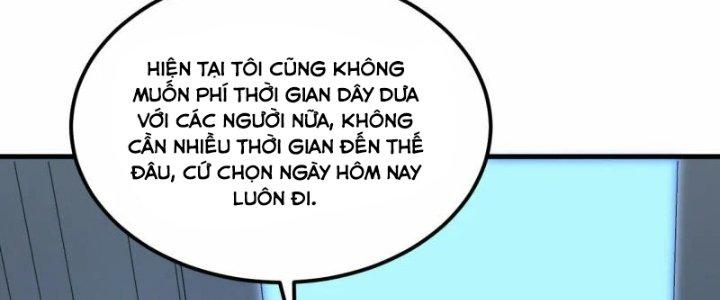 Chiến Hạm Của Ta Có Thể Thăng Cấp Chapter 34 - Trang 2