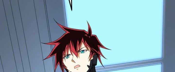 Chiến Hạm Của Ta Có Thể Thăng Cấp Chapter 34 - Trang 2