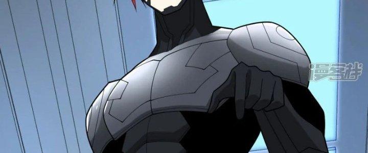 Chiến Hạm Của Ta Có Thể Thăng Cấp Chapter 34 - Trang 2