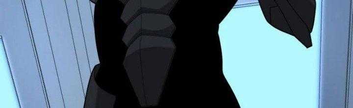 Chiến Hạm Của Ta Có Thể Thăng Cấp Chapter 34 - Trang 2