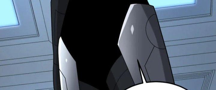 Chiến Hạm Của Ta Có Thể Thăng Cấp Chapter 34 - Trang 2
