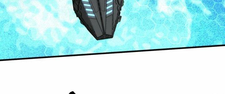 Chiến Hạm Của Ta Có Thể Thăng Cấp Chapter 34 - Trang 2
