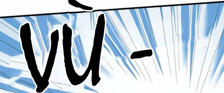 Chiến Hạm Của Ta Có Thể Thăng Cấp Chapter 34 - Trang 2