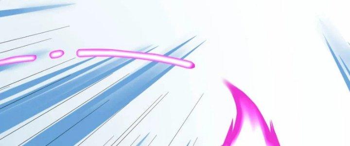 Chiến Hạm Của Ta Có Thể Thăng Cấp Chapter 34 - Trang 2