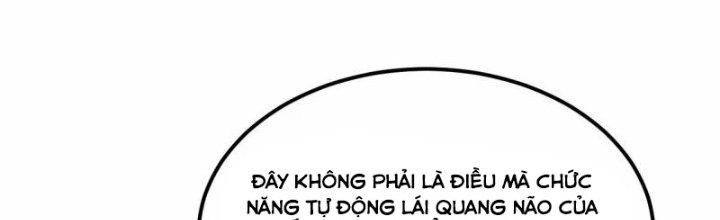 Chiến Hạm Của Ta Có Thể Thăng Cấp Chapter 34 - Trang 2