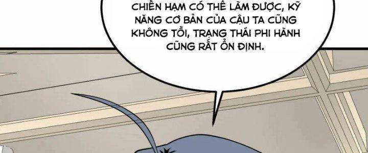 Chiến Hạm Của Ta Có Thể Thăng Cấp Chapter 34 - Trang 2
