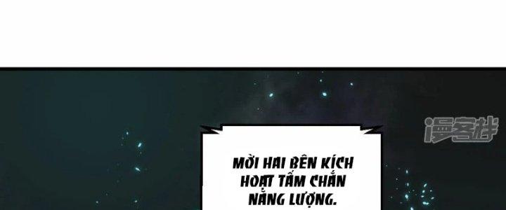 Chiến Hạm Của Ta Có Thể Thăng Cấp Chapter 34 - Trang 2
