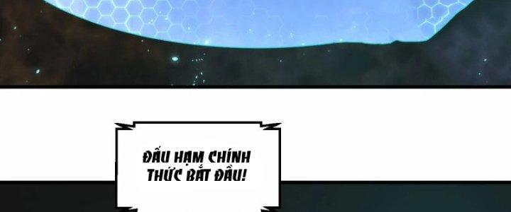 Chiến Hạm Của Ta Có Thể Thăng Cấp Chapter 34 - Trang 2