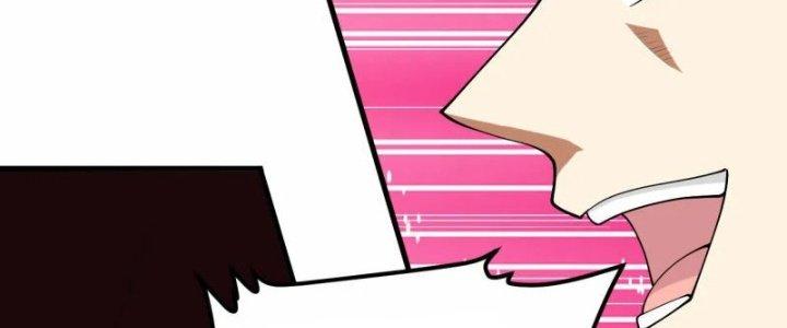 Chiến Hạm Của Ta Có Thể Thăng Cấp Chapter 34 - Trang 2