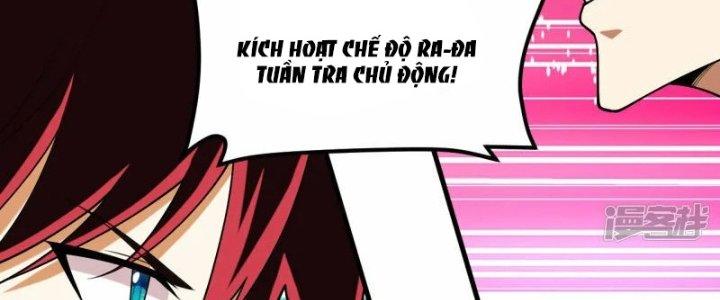 Chiến Hạm Của Ta Có Thể Thăng Cấp Chapter 34 - Trang 2