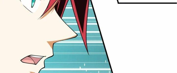 Chiến Hạm Của Ta Có Thể Thăng Cấp Chapter 34 - Trang 2
