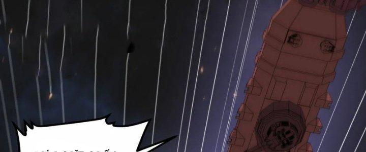 Chiến Hạm Của Ta Có Thể Thăng Cấp Chapter 34 - Trang 2